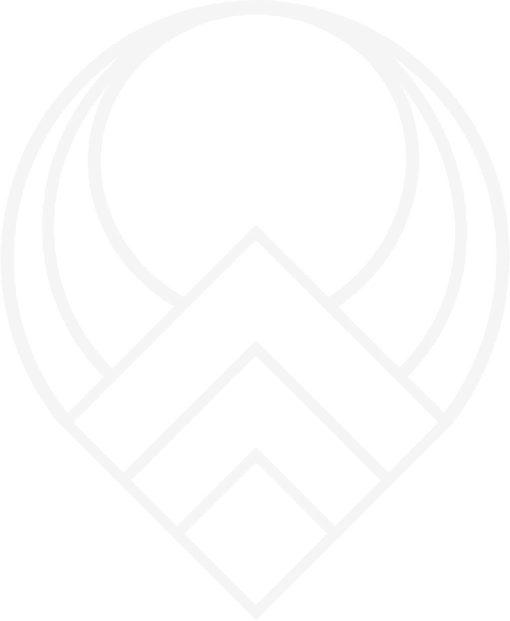 Hazo icon
